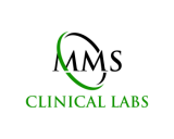 https://www.logocontest.com/public/logoimage/1630576647MMS Clinical Labs.png